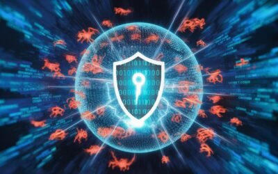 Sécuriser son site web contre les cyberattaques