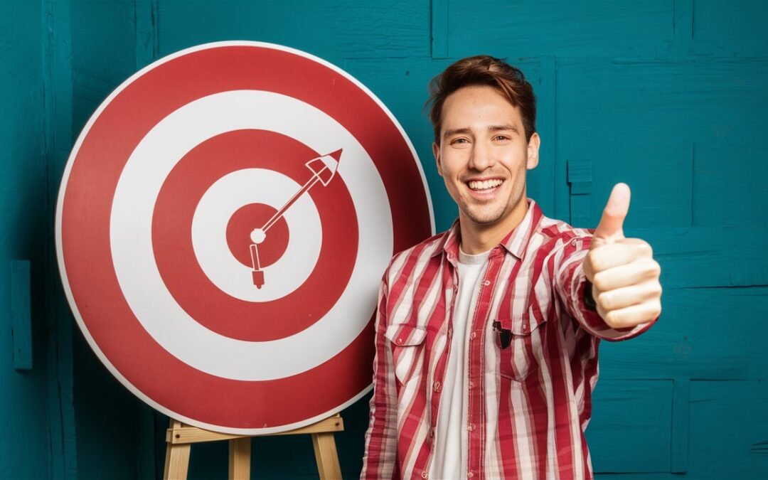 Exploiter l’email marketing pour générer des leads qualifiés