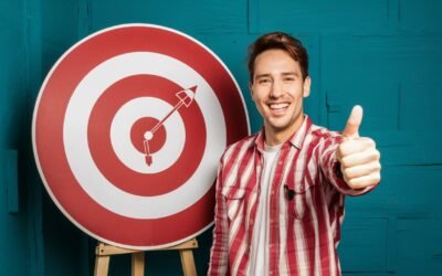 Exploiter l’email marketing pour générer des leads qualifiés