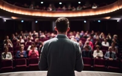 Impliquez votre audience dans la création de votre contenu : 5 conseils pour une collaboration gagnante