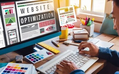 Optimiser son site web pour une meilleure expérience utilisateur