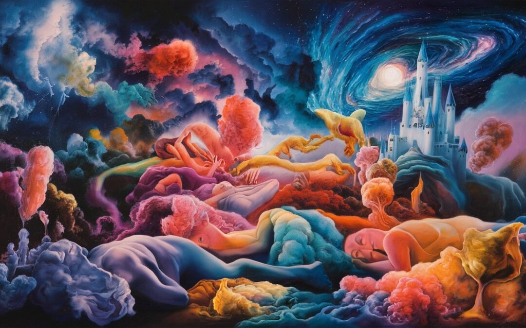 Créez des palettes de couleurs accrocheuses avec la théorie des couleurs