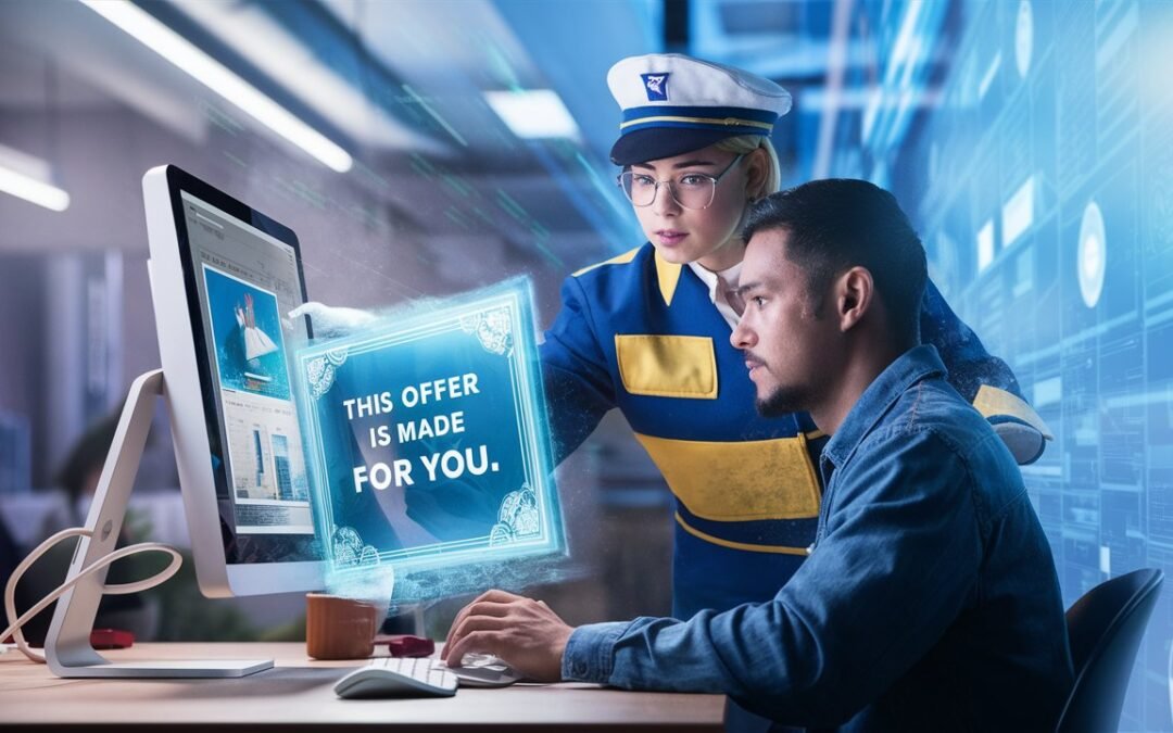 Réussir votre campagne publicitaire sur les réseaux sociaux