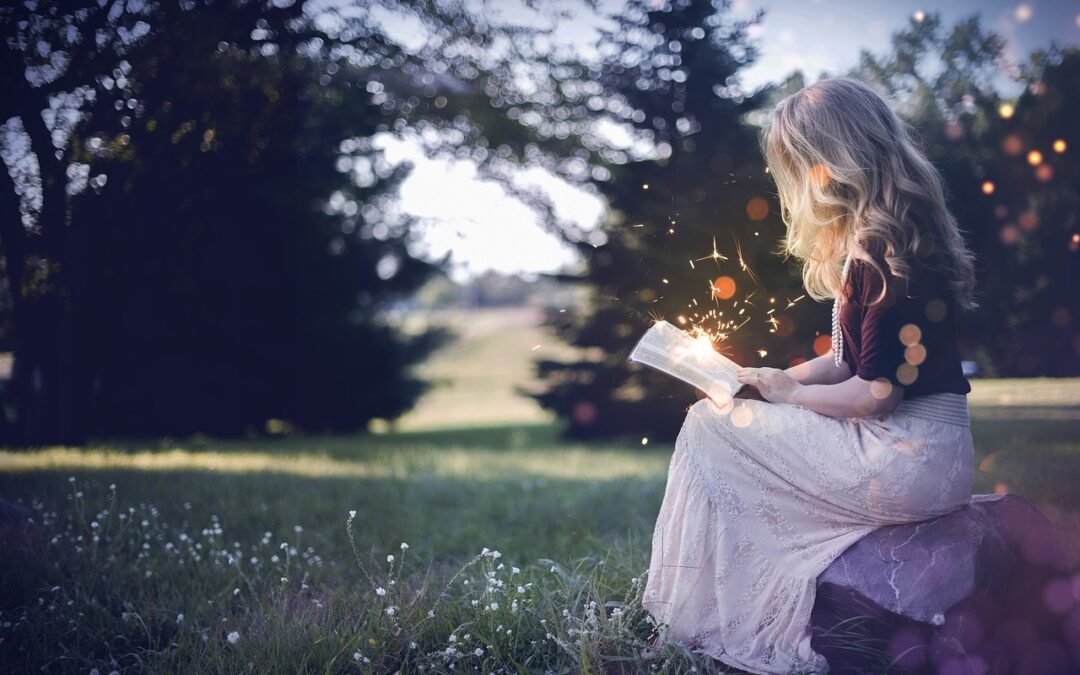 Créez une série d&rsquo;épisodes pour votre communauté