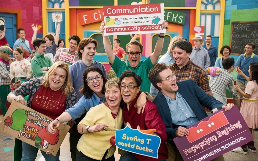 La rentrée scolaire, une opportunité de communiquer pour les marques