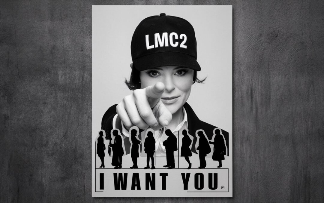 Comment faire participer votre communauté à la création de vos contenus ?