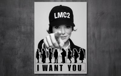 Comment faire participer votre communauté à la création de vos contenus ?