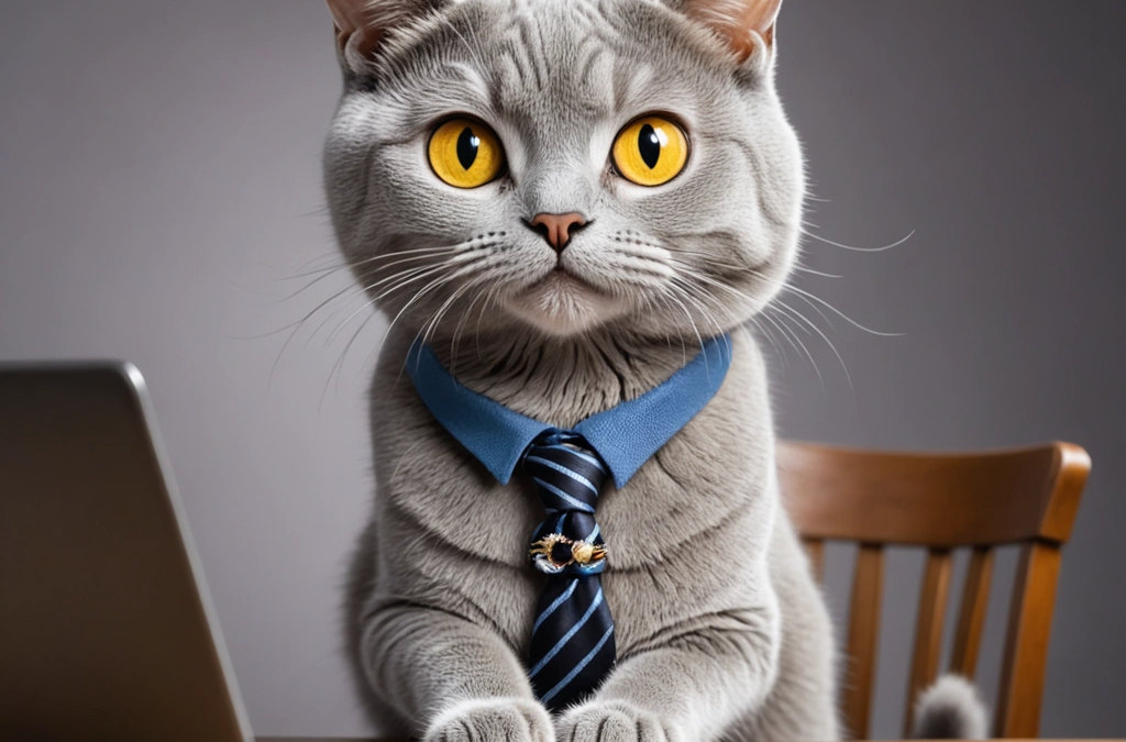 La personnalisation dans le marketing : une nécessité incontournable