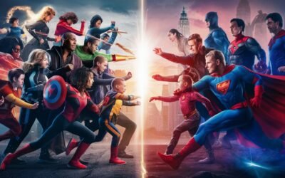 Exploiter le potentiel du marketing d&rsquo;influence pour toucher de nouvelles cibles