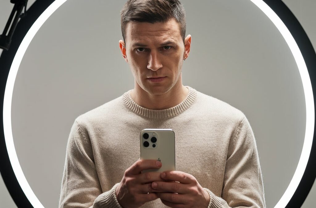 L&rsquo;influence croissante des micro-influenceurs dans le marketing digital