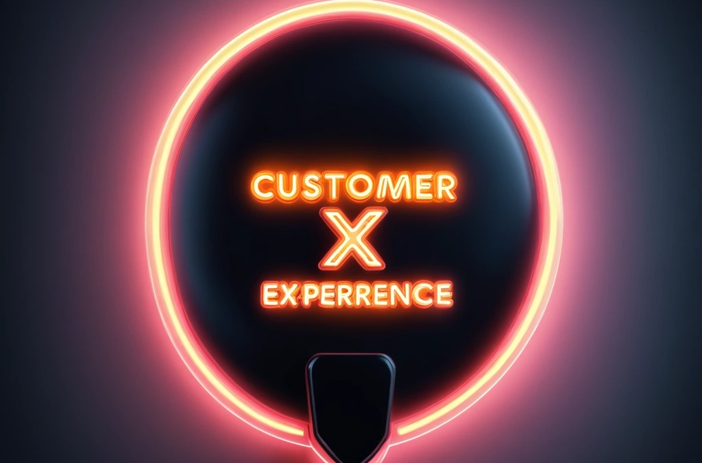 L&rsquo;importance de l&rsquo;expérience client dans le marketing moderne