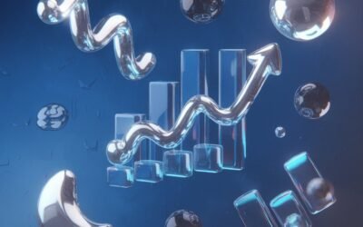 Créer des graphiques et diagrammes efficaces: guide pratique