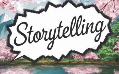 Maîtriser l&rsquo;art du storytelling : techniques et erreurs à éviter
