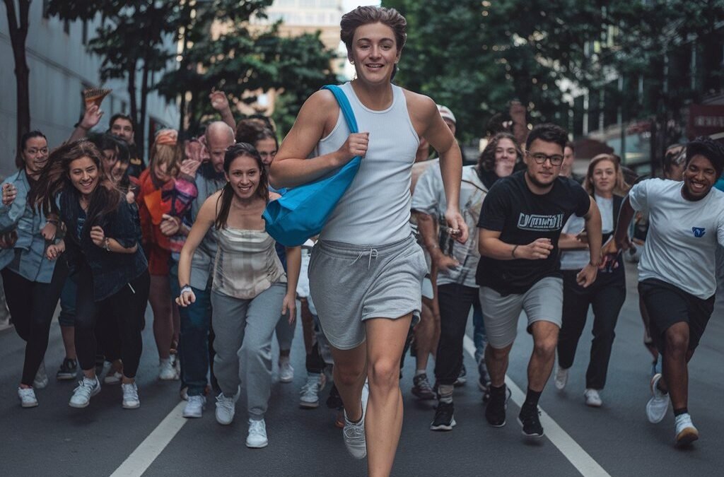 Collaborer avec des influenceurs : guide pratique