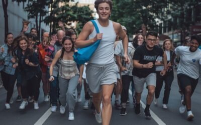 Collaborer avec des influenceurs : guide pratique