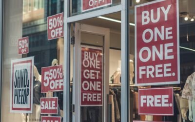 Booster vos ventes avec des offres limitées : créez un sentiment d&rsquo;urgence