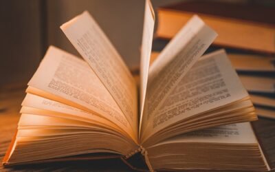 Maximiser l&rsquo;engagement grâce aux récits interactifs : guide pratique